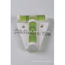 HD-MN02mini water level(spirit level,pocket level)